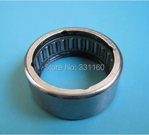 Motor bearing for Jetta, Das.Auto needle bearing F235208,F-235208.02