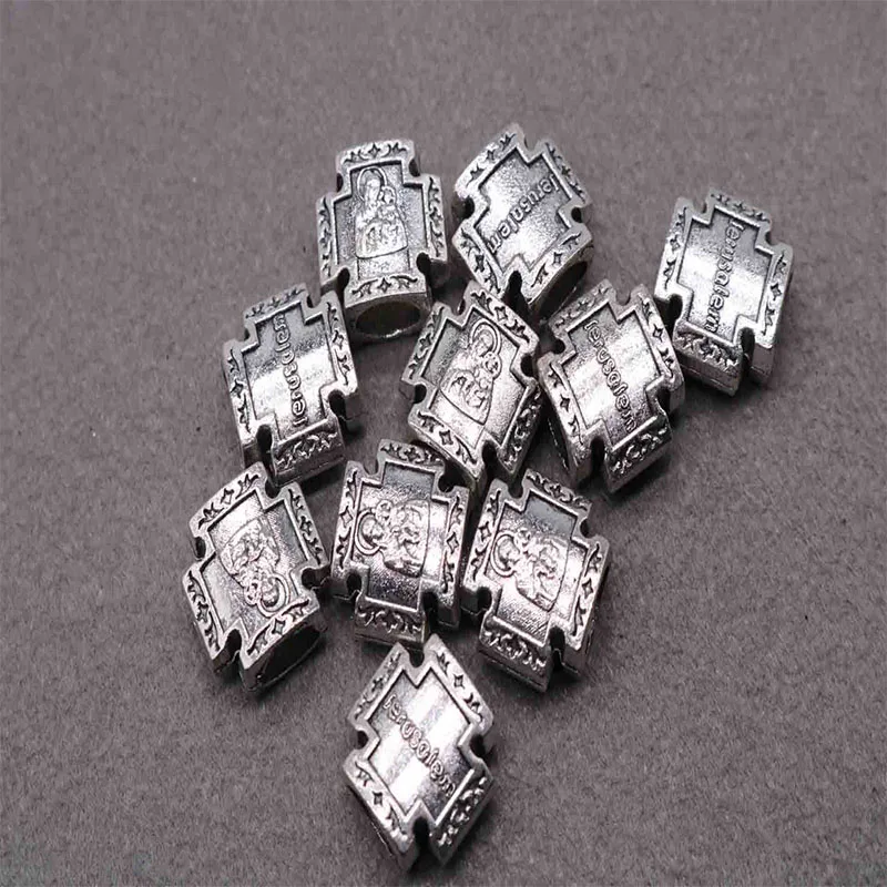 Religious Jesus Cro…