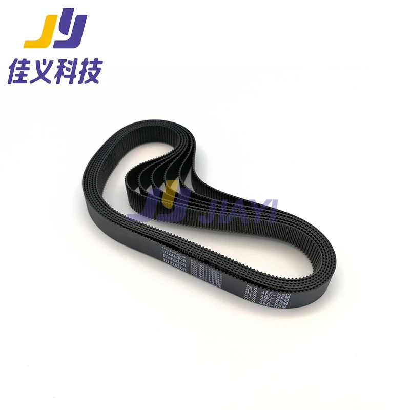 

2 шт. STS 460-S2M-12/15 мм небольшой ремень ГРМ для наружного струйного принтера серии Infinite/Icontek/Phaeton, хорошая Pirce и горячая распродажа! !