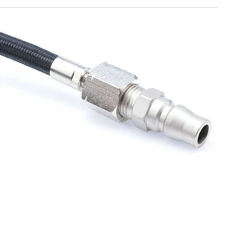 Borntun Pneumatic Air Engraver Engraving Pen Chisel Machine for Carving Jewelry Metal Wood Rock Jade Porcelain Needle Bits Part