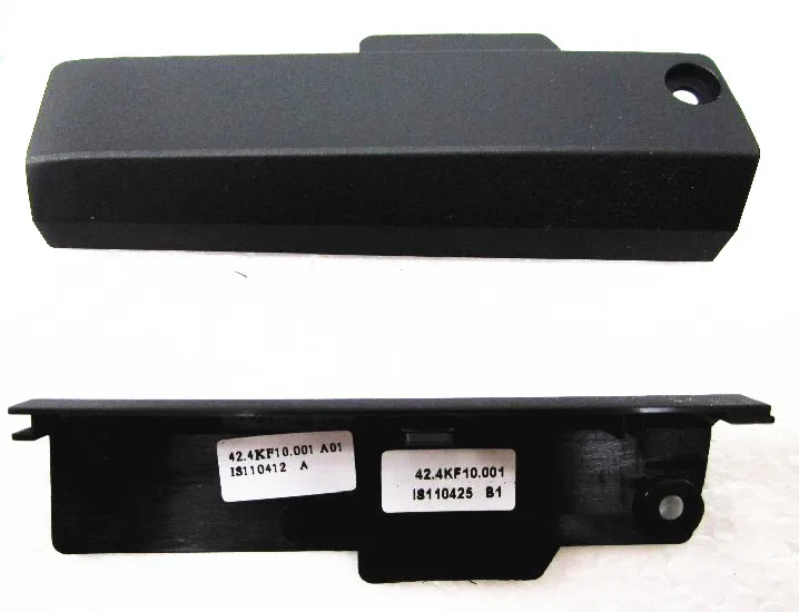 

Жесткий диск HDD Caddy Крышка и винт для IBM Thinkpad T420s T430s