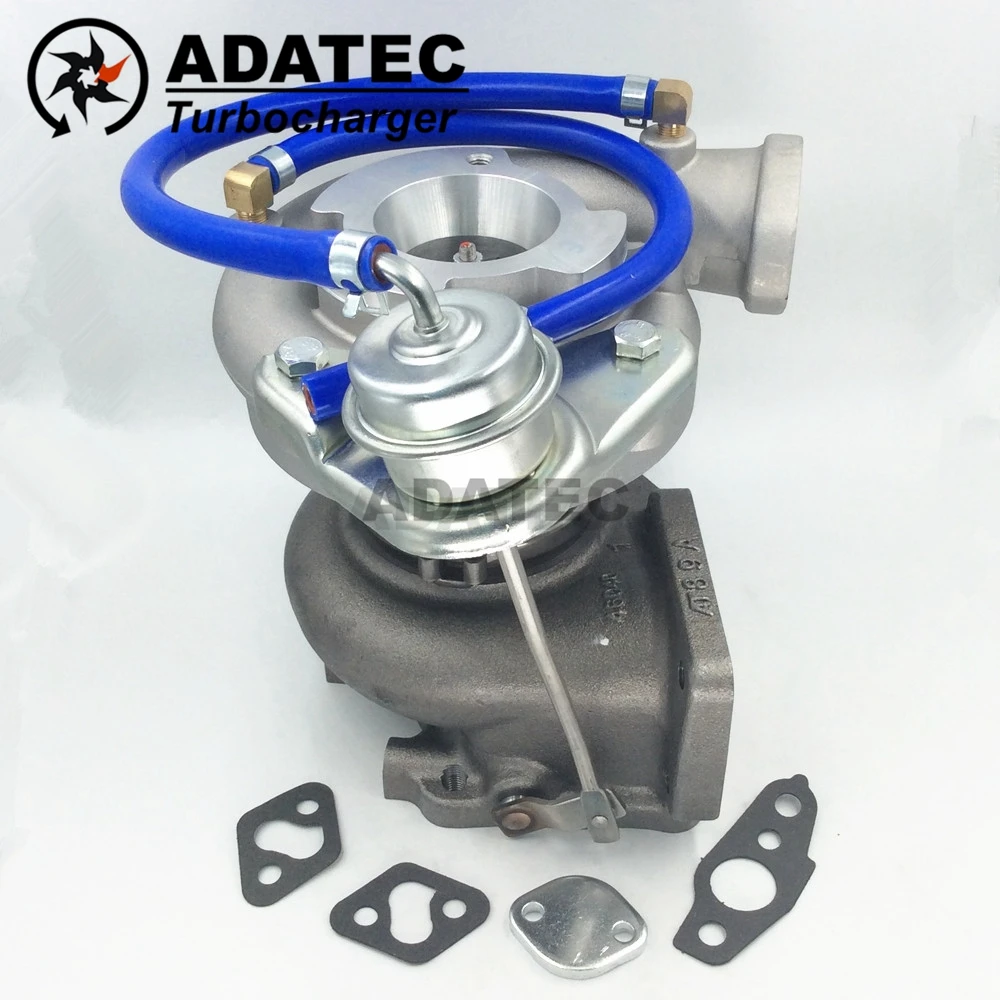 CT15B Turbocharger 17201-46040 Turbo 1720146040 17201 46040 Turbine for TOYOTA Makr Chaser Cresta Tourer V JZX100 1JZ 1JZ-