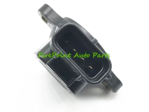 top 8 best sales एससी430 - №6