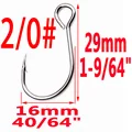 Size2I0 10pcs
