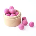 Violeta