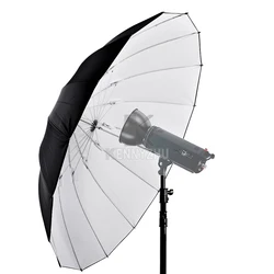 Godox Photo Studio 60