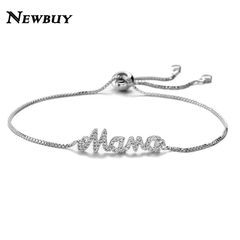 NEWBUY 2025 New Fashion \