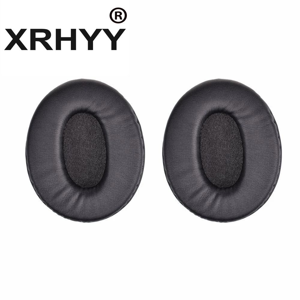 Xrhyy Replacement E…