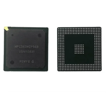 

Free Shipping 5PCS MPC563MZP56B