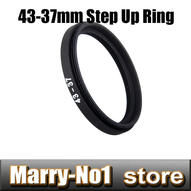 

Free shipping Black Step Up Filter Ring Lens Ring 40.5mm to 42mm 40.5mm-42mm 40.5-42mm