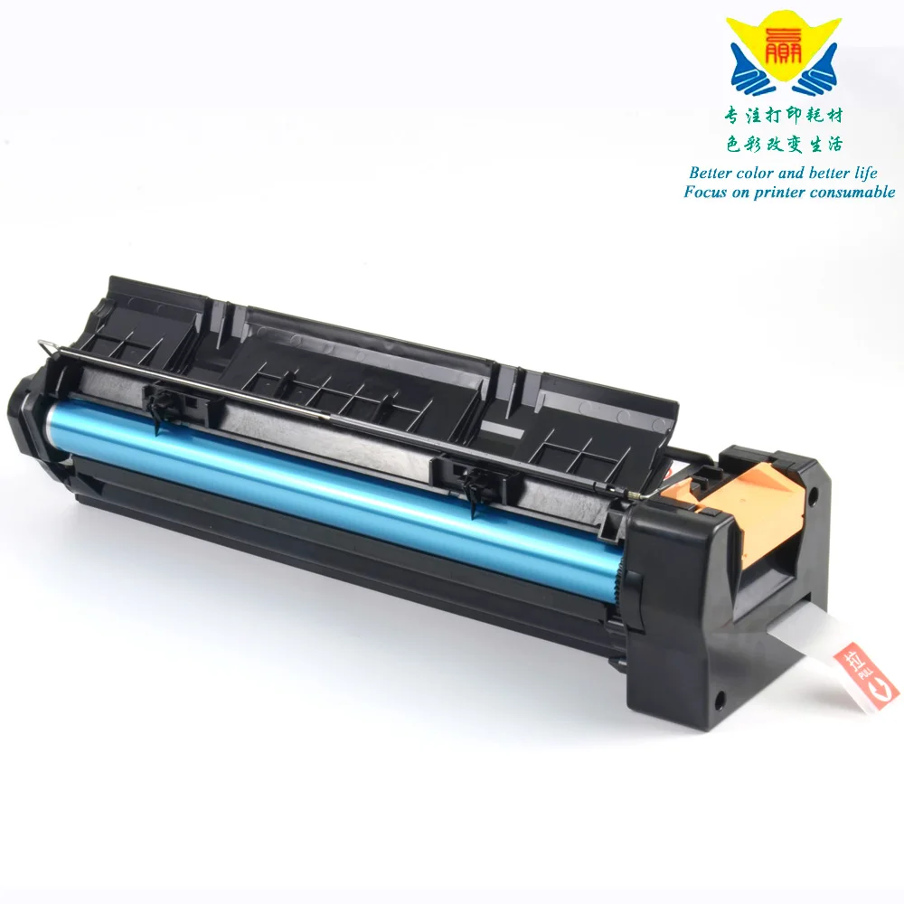 

JIANYINGCHEN Compatible black Drum unit For XEROXs DocuCentre 5325 5300 5330 5335 laser printer copier