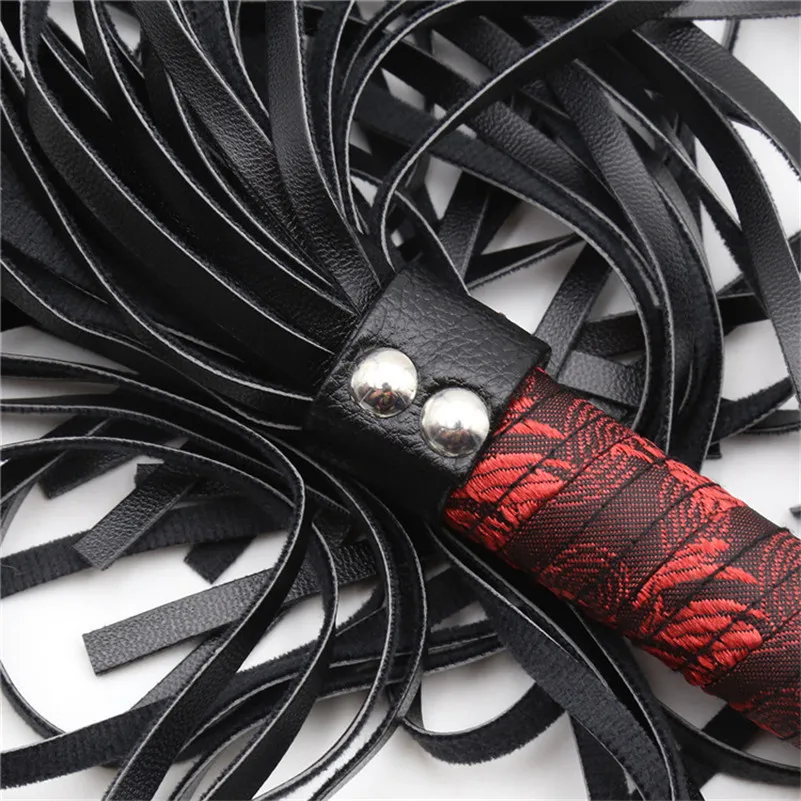 sex toys whips WhipSmart Thrusting Sex Machine – PinkCherry main image 1