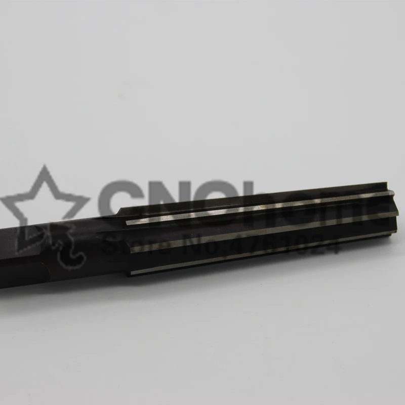 1 set di 2 rami di Nuovo A Mano Alesatori Set MT1/MT2/MT3/MT4 Acciaio Inox Cono Morse A Mano alesatori Set Per Finitura Fresatura Cutter Strumento