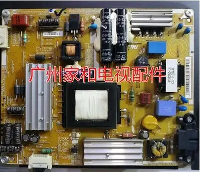 

Плата питания для оригинального качества, это хорошая модель PD2AF_BSM