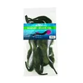5pcs olive
