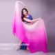 Thumbnail 15
