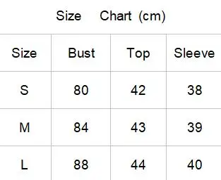 Women's Sexy Short Shirt Wear Summer Chiffon Wave Point Loose Short Sleeve Ladies Top Female Round Collar Casual Blouses H9188