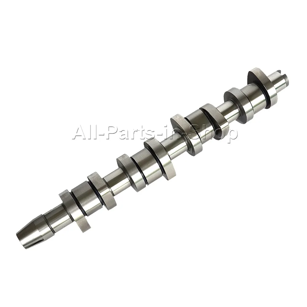 AP01  Hydraulic Tappet+Engine Camshaft For Volkswagen Beetle Golf  038109309A  038109309B  038109309C 1.9L 2.0L 038109101R