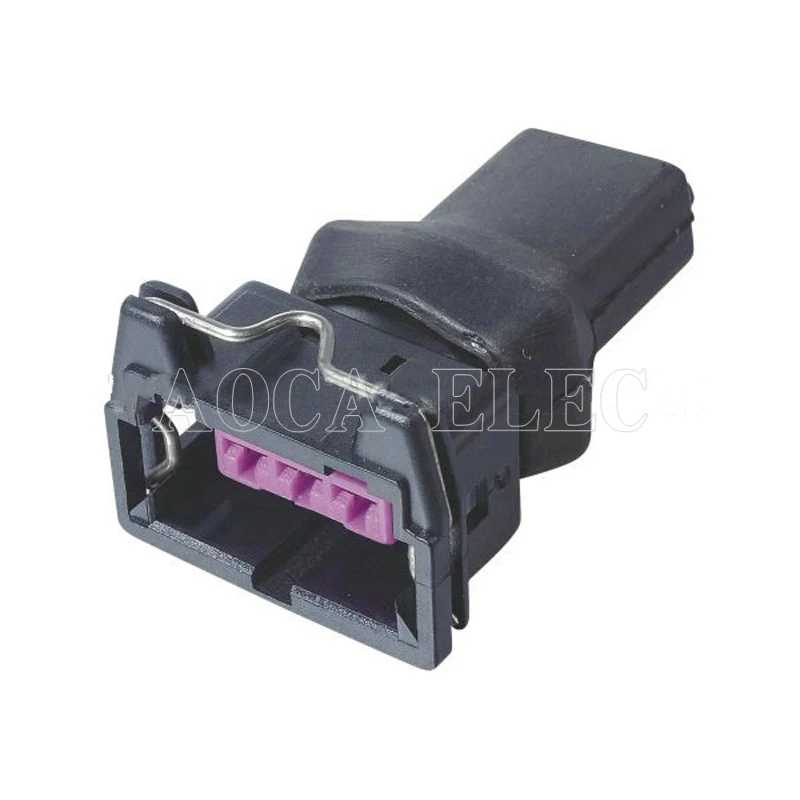 

wire connector female cable connector male terminal Terminals 3-pin connector Plugs sockets seal Fuse box DJ7031-3.5-21