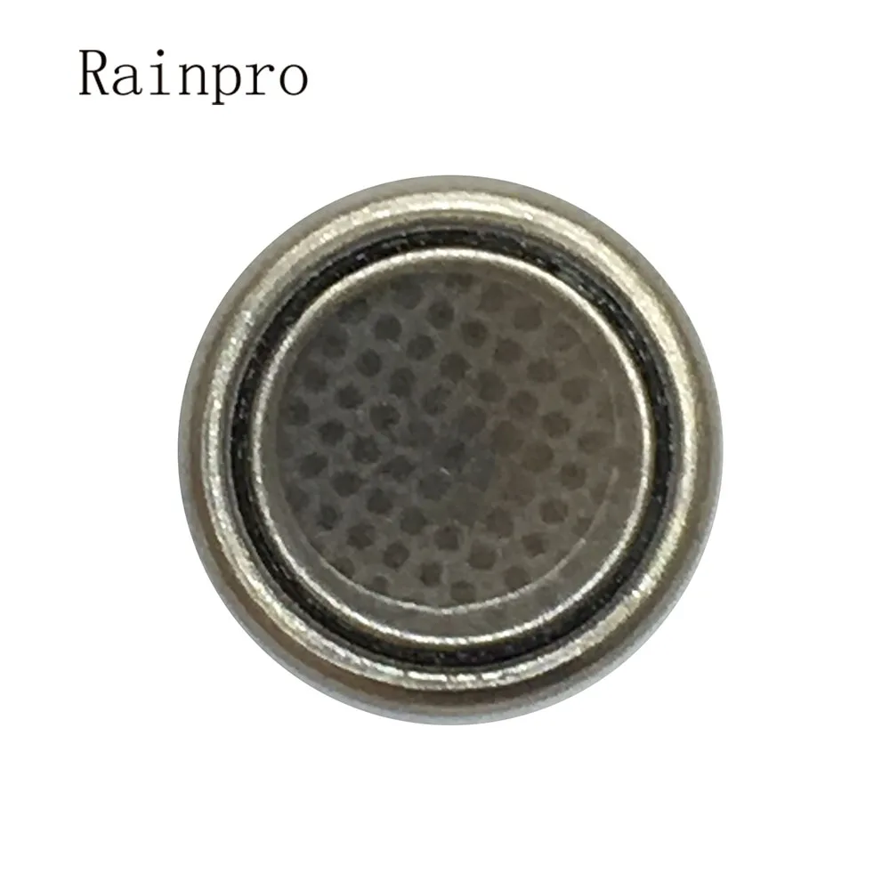 1 teile/los ctl1025 1025 solar batterie knopf zelle wiederauf ladbare batterie neu