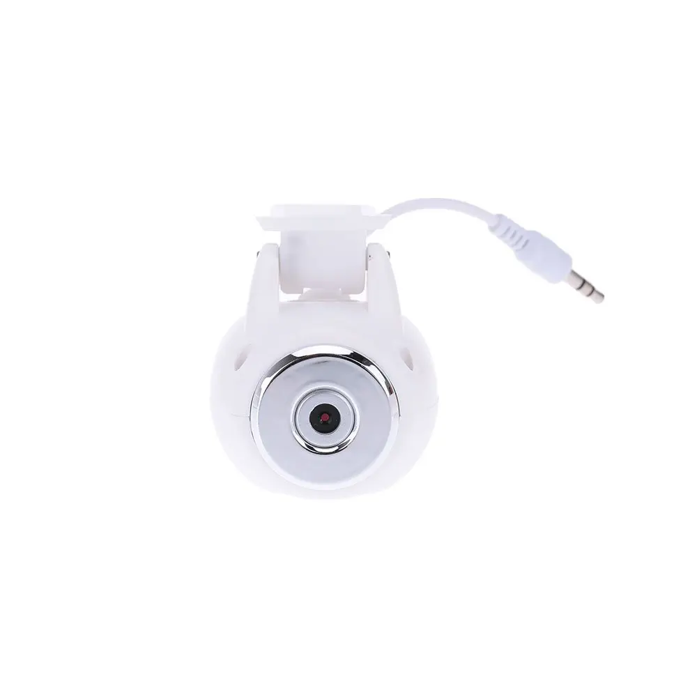 Original RC Part Syma X8C-23 2.0MP Camera with 4G TF Card for Syma X8C RC Quadcopter UFO