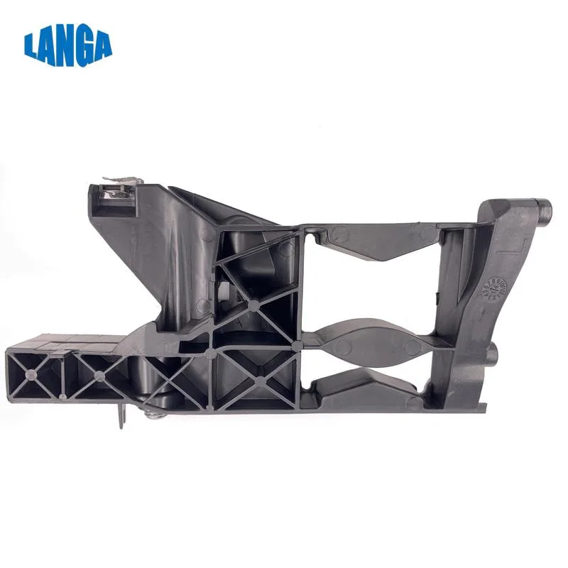 Genuine Quality Mou… - image