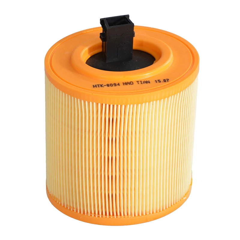 Car Engine Air Filter For BUICK (SGM) VERANO 2015 For CHEVROLET (SGM) CRUZE 2014-2016 13367308