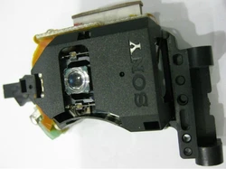 Brand New KHM-310BAA KHM310BAA KHS-310A KHM-310AAA DVD Laser Lens Lasereinheit Optical Pick-ups Bloc Optique