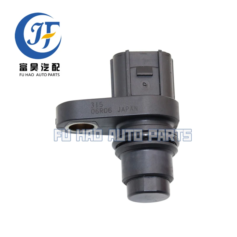 Original Engine Cam Shaft Position Sensor For Honda Accord CR-V Fit 37510-5A2-A01 375105A2A01