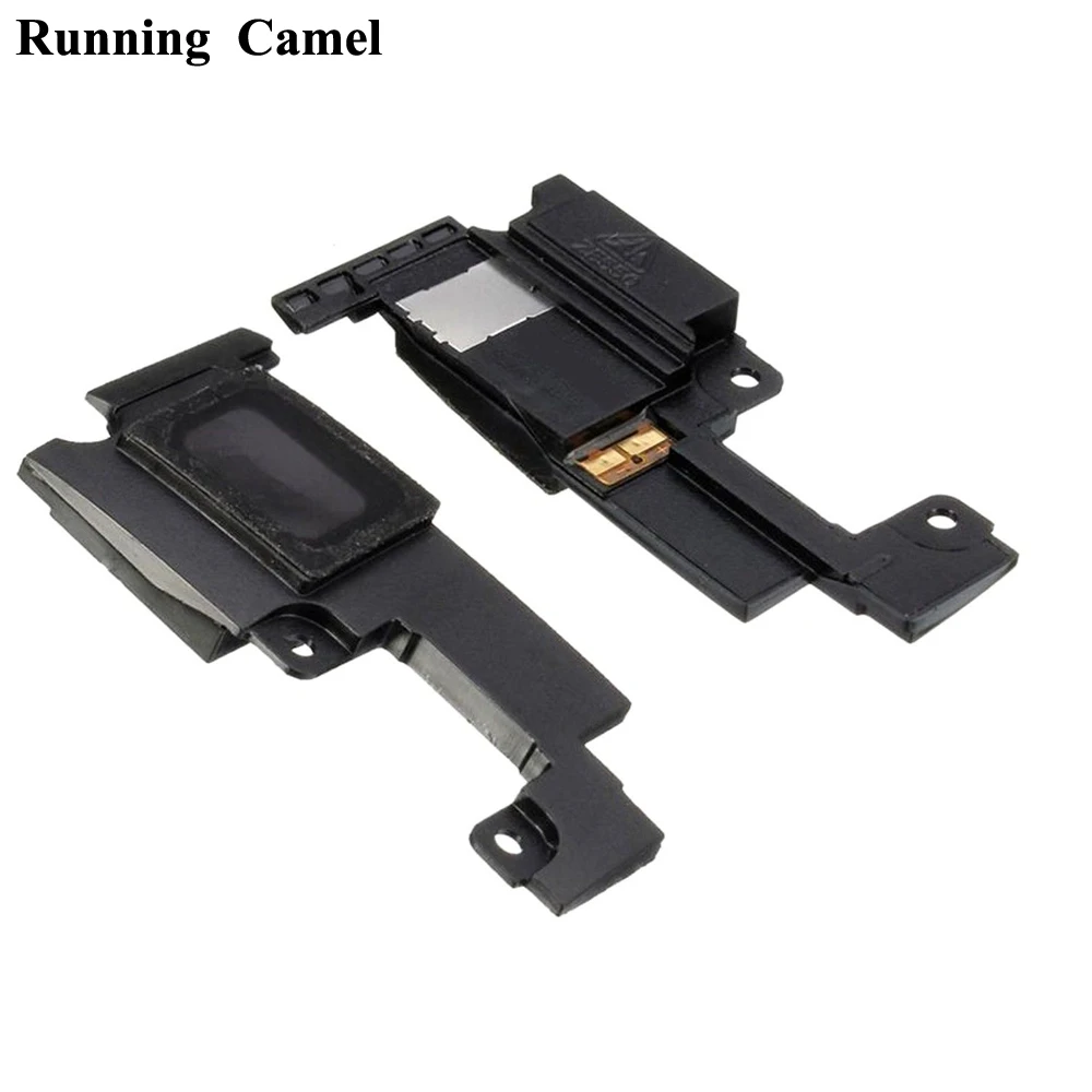 Running Camel Loud Speaker buzzer ringer For Asus zenfone 2 ZE551ML ZE550ML Buzzer with Flex Cable replacement