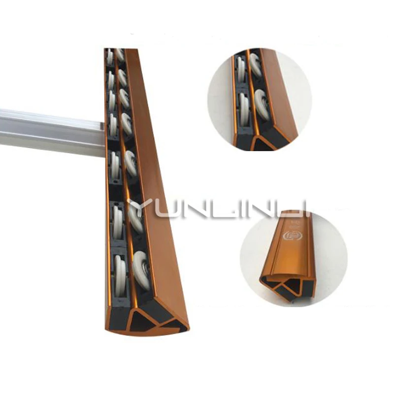 Glas Cutter Glas Push-Messer T-typ Bold Schwere Dicke Glas Roller Drag Messer Schneiden Fliesen Schneiden Maschine Schaber für Glas