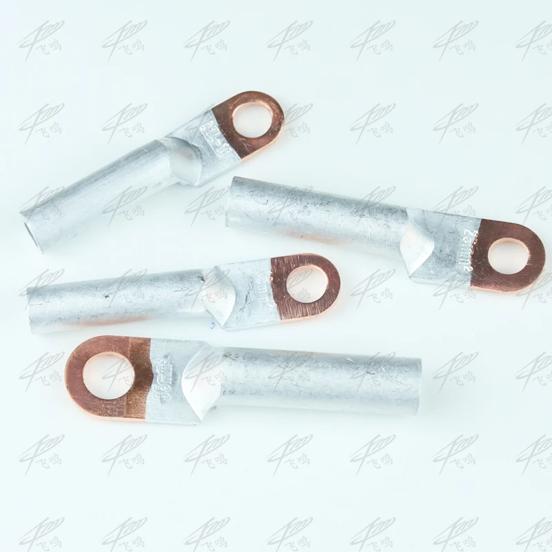 Usb-терминал для алюминиевой меди