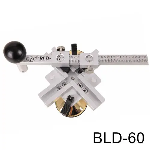 BLD-60 Oval and Circle Cutters for 6~12mm thickness,glass cutter,cutting tools,glass cutting tools