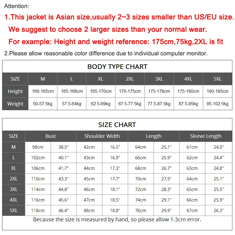 New 2024 Hooded Jacket Men Fashion Print Patchwork Slim Coat Mens Jackets for Young Peopole Casual Autumn Male Outerwear MY014