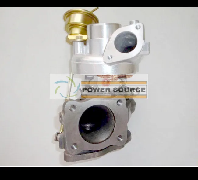 Turbo TD05H-16G 49178-01470 49178 01470 For Mitsubishi Lancer EVO 3 Evolution I-III RVR Galant VR4 1987-95 4G63 4G63N 2.0L 270HP