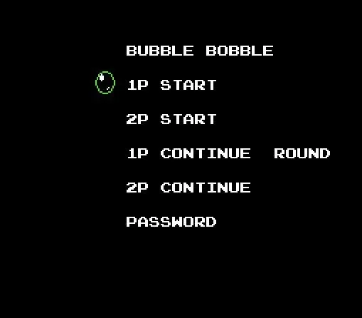 Bubble Bobble 72 Pins Game Card For 8 Bit Game Player NTSC And Pal Version