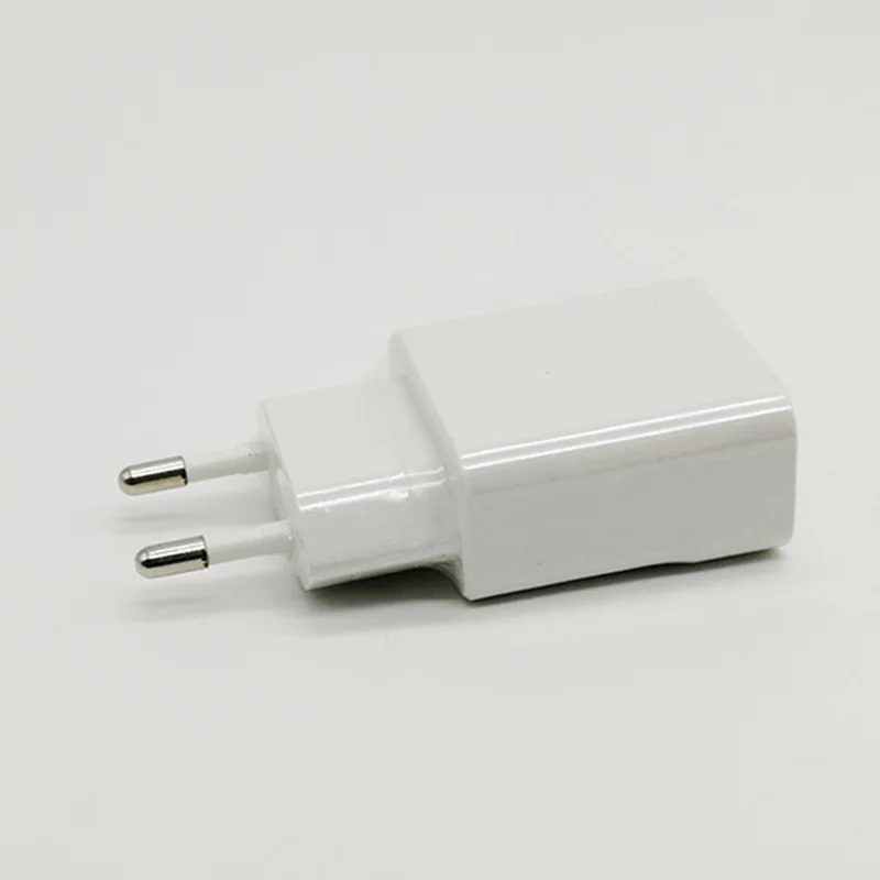 Original huawei Charger 5V 2A EU Adapter Micro usb cable for huawei P8/lite mate 8 p9 lite/p10 lite/nova 3i/2i/mate 10 lite/Y9