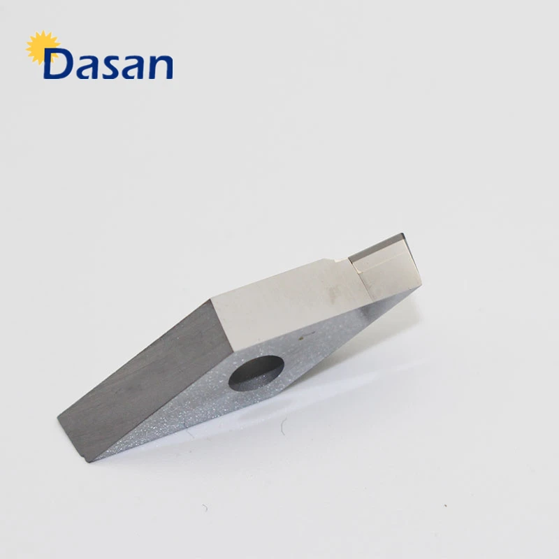 VBMT160404 VNMA160408 VCGT160408 VCMT160408 PCD Токарные Вставки CBN CNC алмазные вставки токарный станок Режущий диск для держателя SVJCR