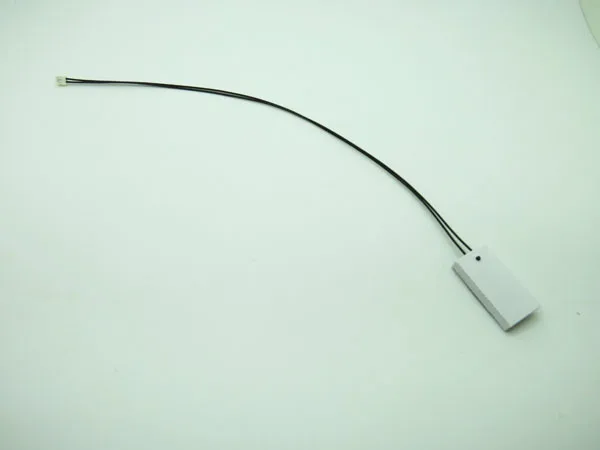 Thermistor AW10-0073 For Ricoh Mp 2000 1600 2500