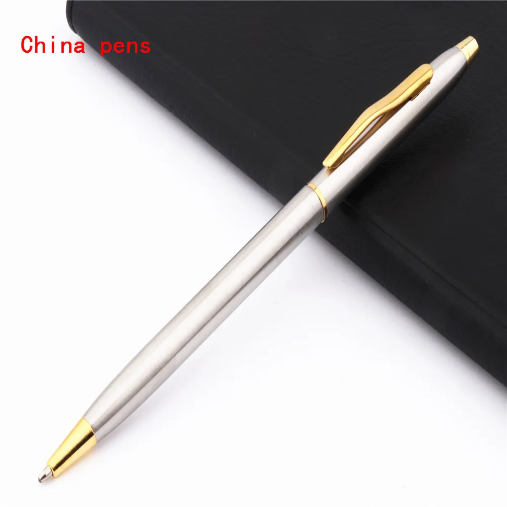 100% National brand Superior quality Top brands Business office Ballpoint Pen  New