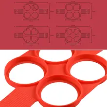 Egg Pancake Maker #2