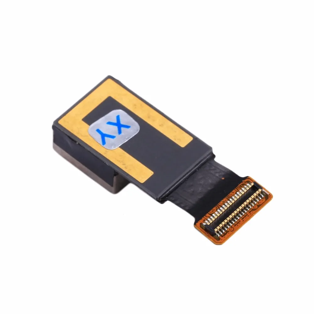 Cámara trasera para Huawei Maimang 4