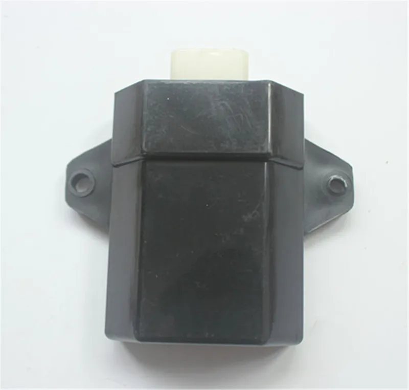 Immobillser Bypass CDI for Peugeot Elyseo Elystar 125 AC1100 4 Stroke 125cc ECU