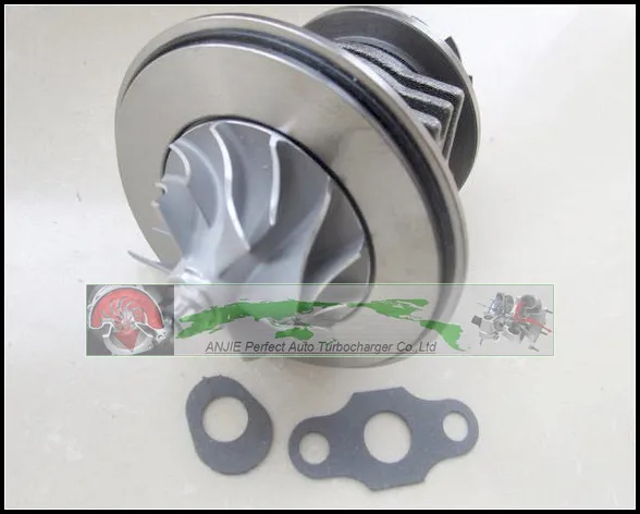 Turbo Cartridge CHRA For PERKIN-S Phaser 115Ti RVI Bus Truck T4.40 4.0L TB2558 452065-0003 2674A150 727530 758817 Turbocharger