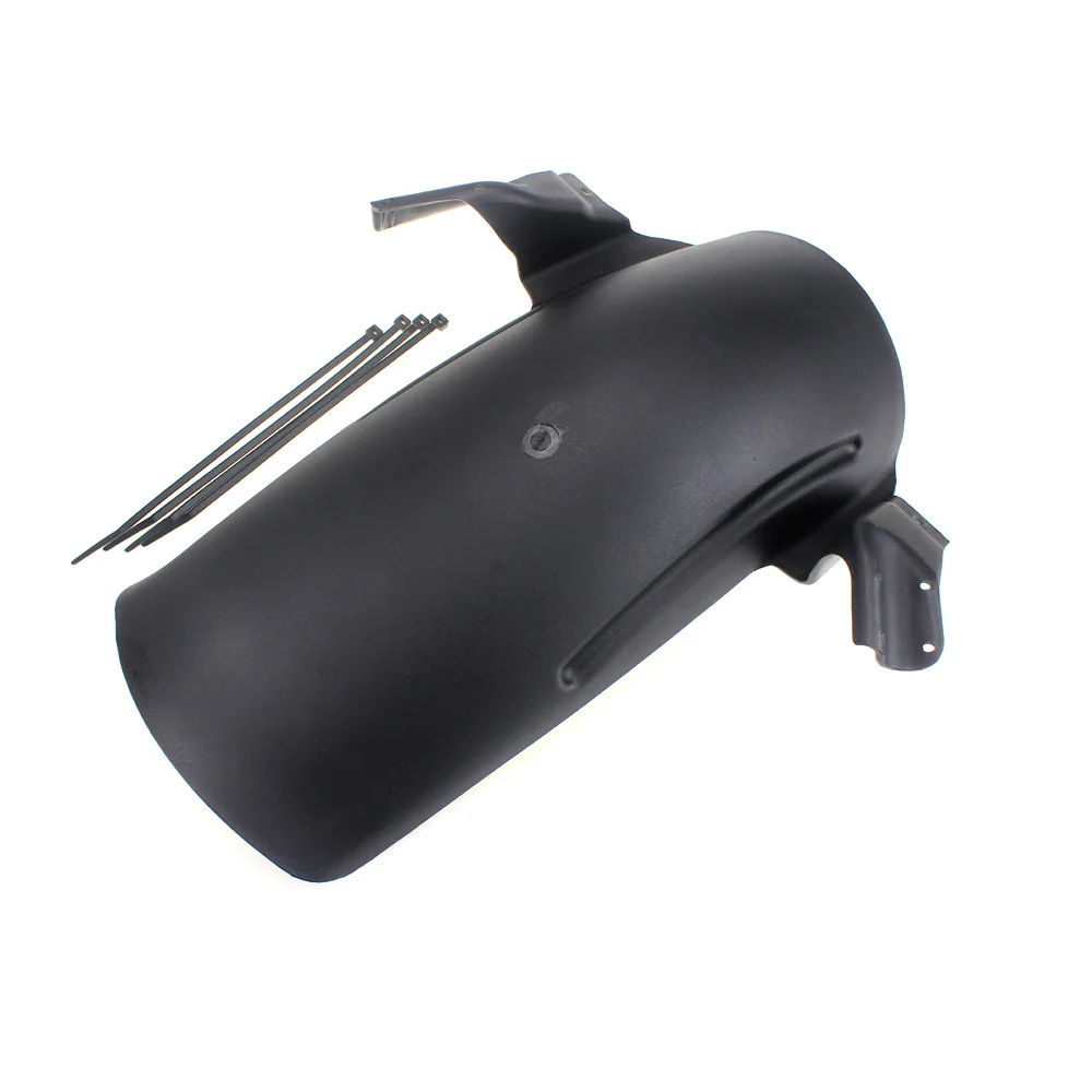 

For BMW F800GS F700GS ADV Rear Tire Hugger Mudguard Fender for For BMW F800GS F700GS ADV 2013 2014 2015 2016