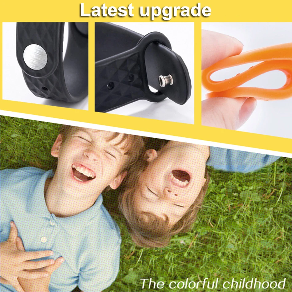 Montre de sport numérique LED pour enfants, montres pour enfants, bracelet électronique en silicone, garçons, filles, hommes, femmes