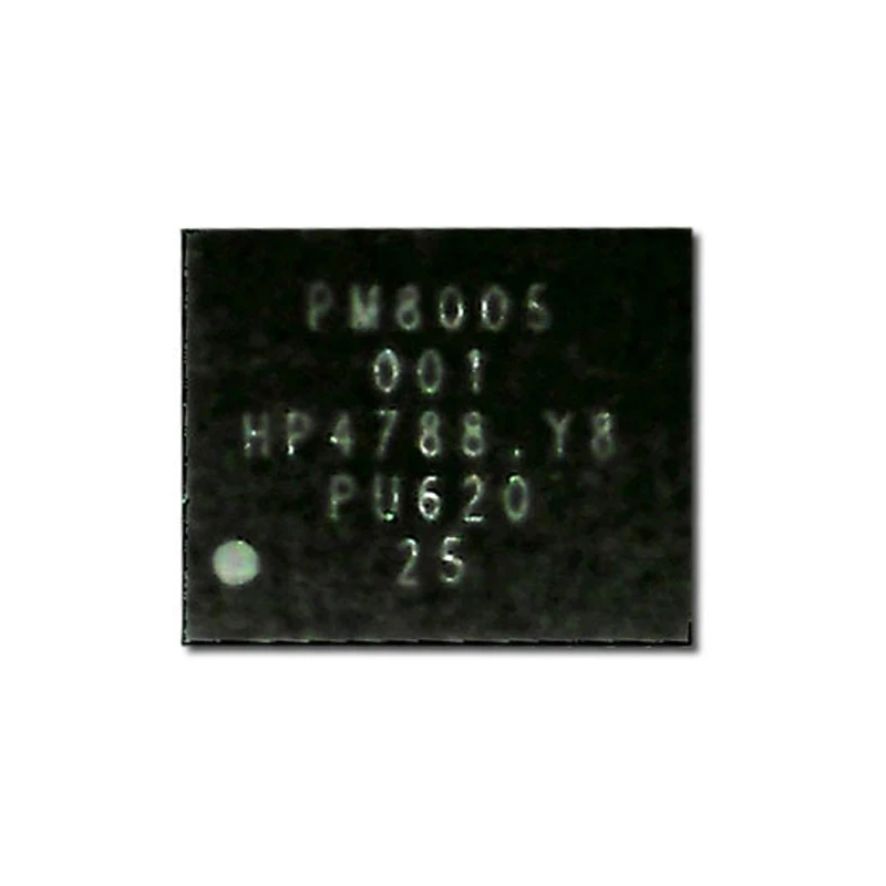 PM8005 Baseband Power Management IC for Galaxy S7