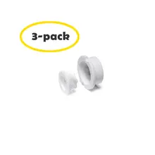 Ceramic Salt and Pepper Grinder #2