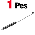 1pcs
