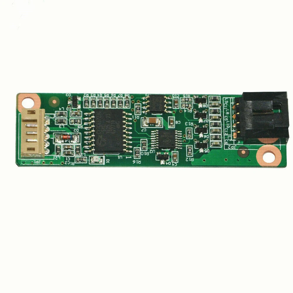 4 dây Cổng USB Bảng Điều Khiển Cảm Ứng Điều Khiển Lái Xe Thẻ Bộ Cho Windows 8 10